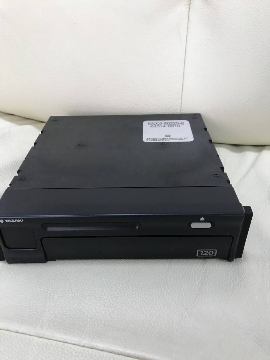 【品質保証，定番人気】 矢崎タコグラフ ＡＴＧ２１－１２０Ｗ １２０Ｄ おまけつき ＮＯ 3(その他)｜売買されたオークション情報、yahooの商品情報をアーカイブ公開 - オークファン その他