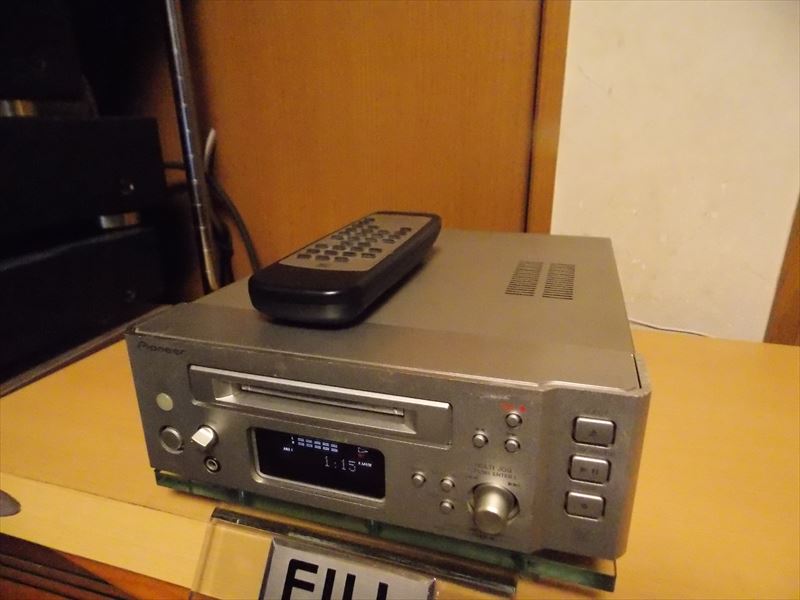 m231693578.3