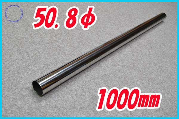 t534922952.1
