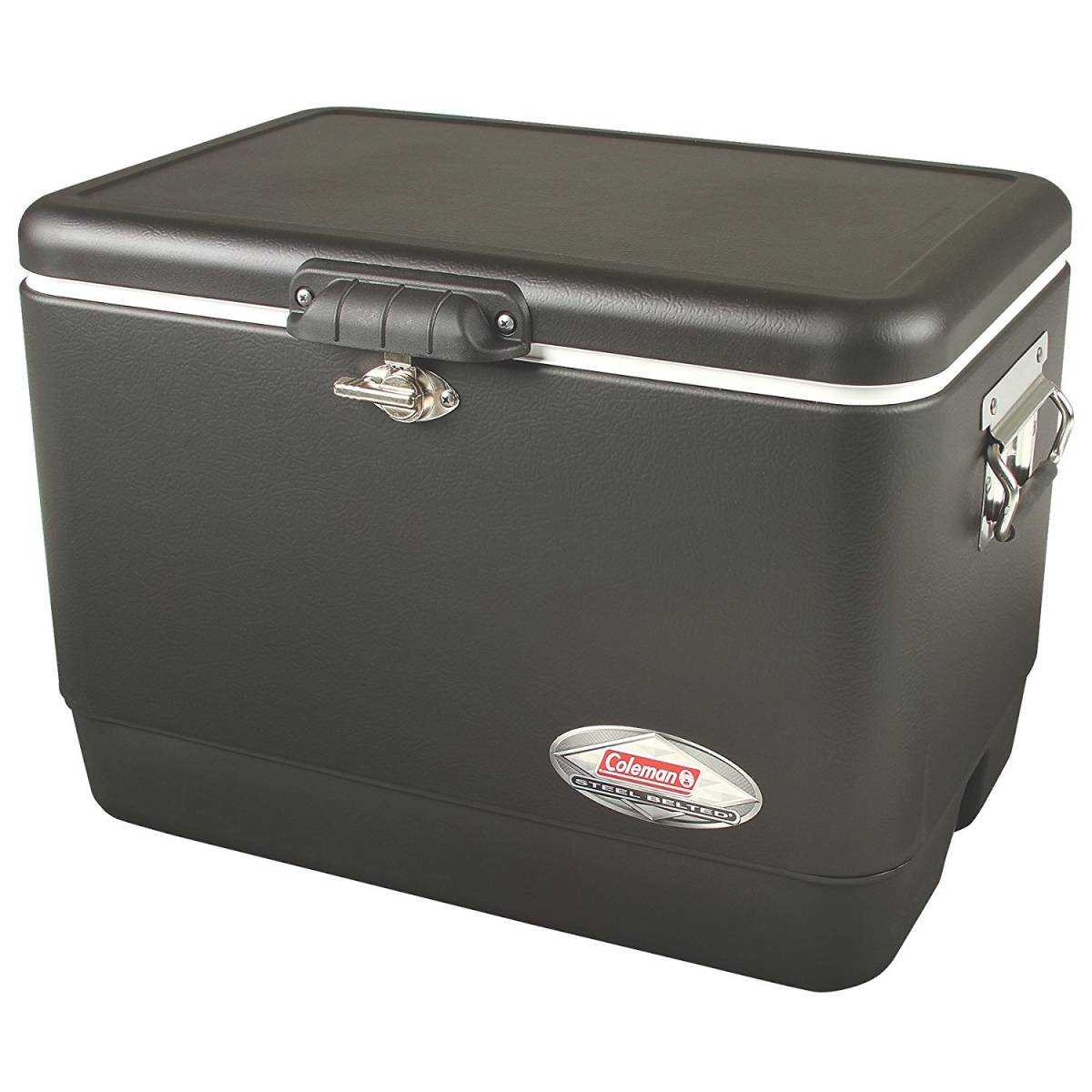 s524176627.2