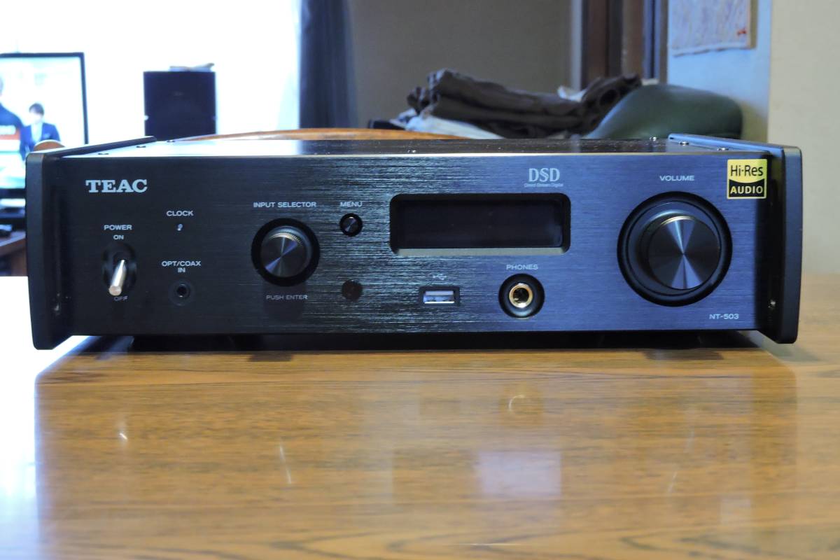 T-S1100 ヤマハ - YAMAHA 公式通販 | SP ワイドFM対応FM⁄AMチューナー