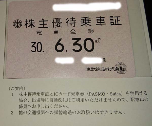 g229977680.3