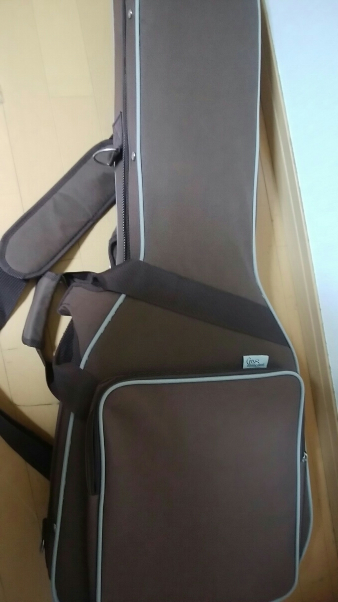 e159101608.2