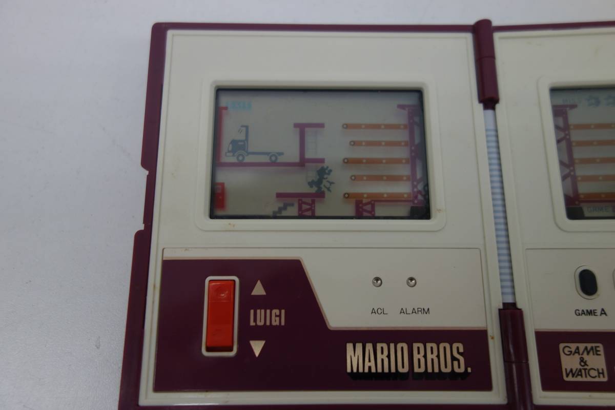 任天堂 GAME&WATCH Nintendo | game watch 任天堂の通販 ゲーム 