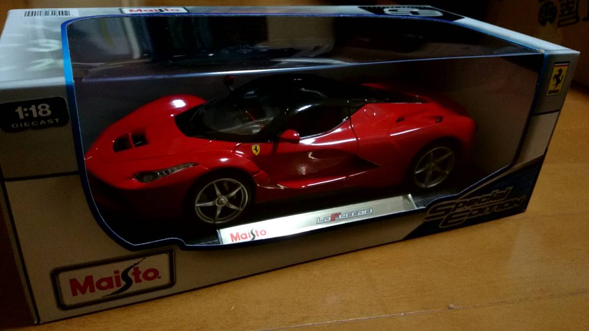 f201404461.1