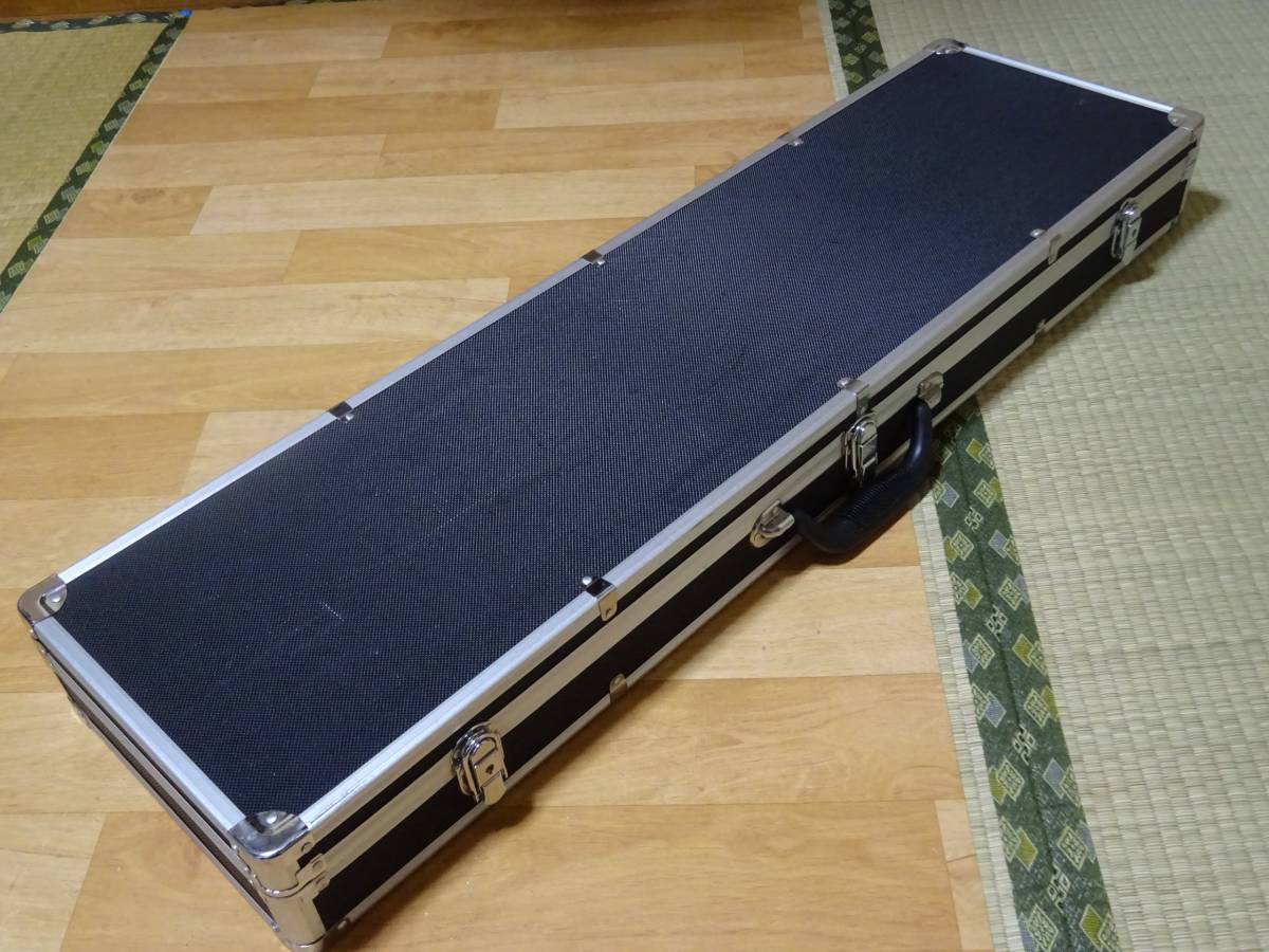 マイクロエース Nゲージ A-0582 189系 快速やすらぎの日光号 6両セット