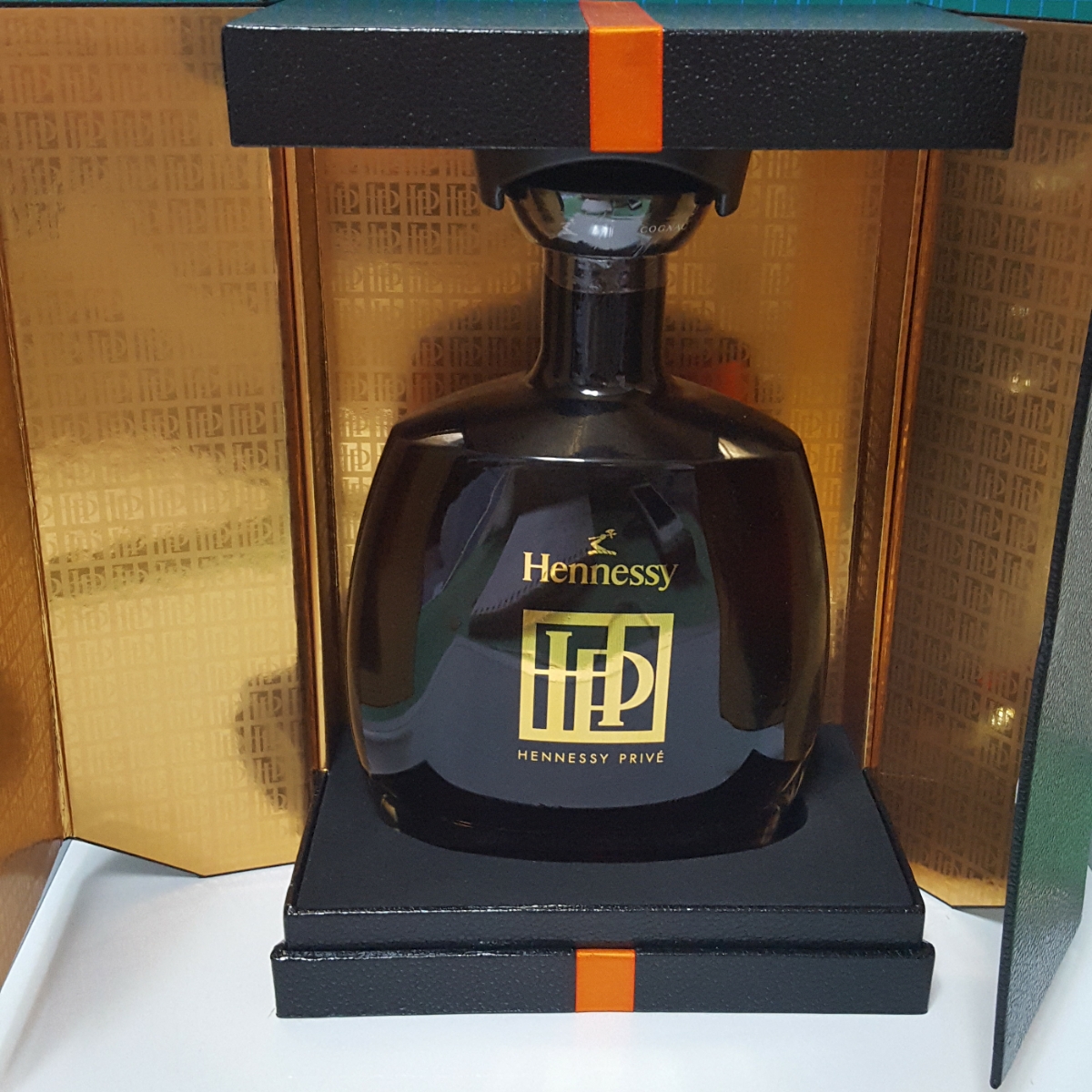 希少 ダイアナ妃成婚記念 Bells Royal Decanter 箱あり未開栓