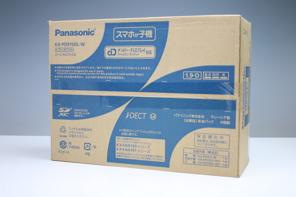 r213472471.1