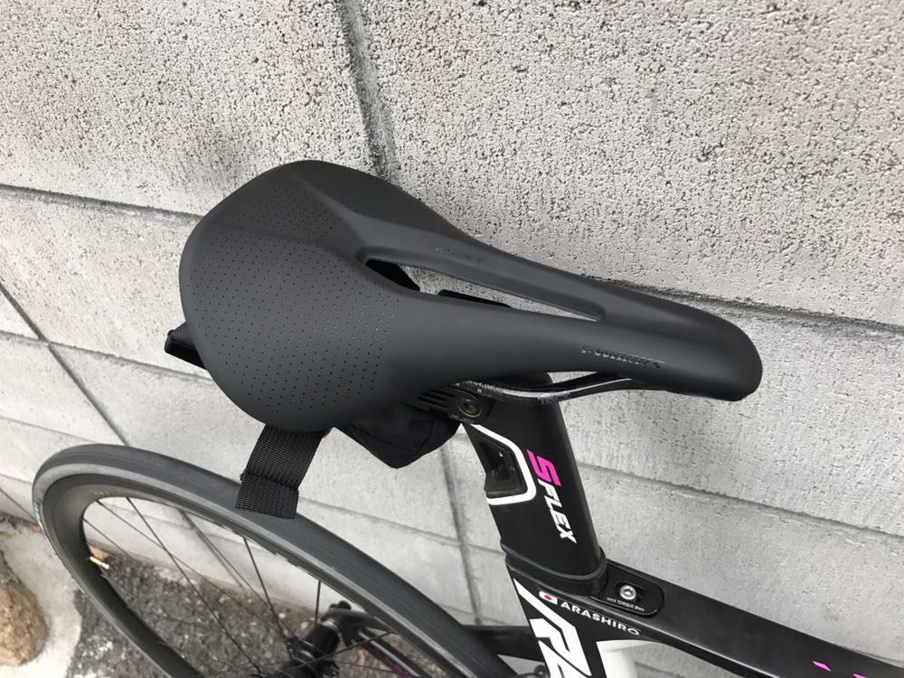 s-works power arc サドル ほぼ新 【公式通販】