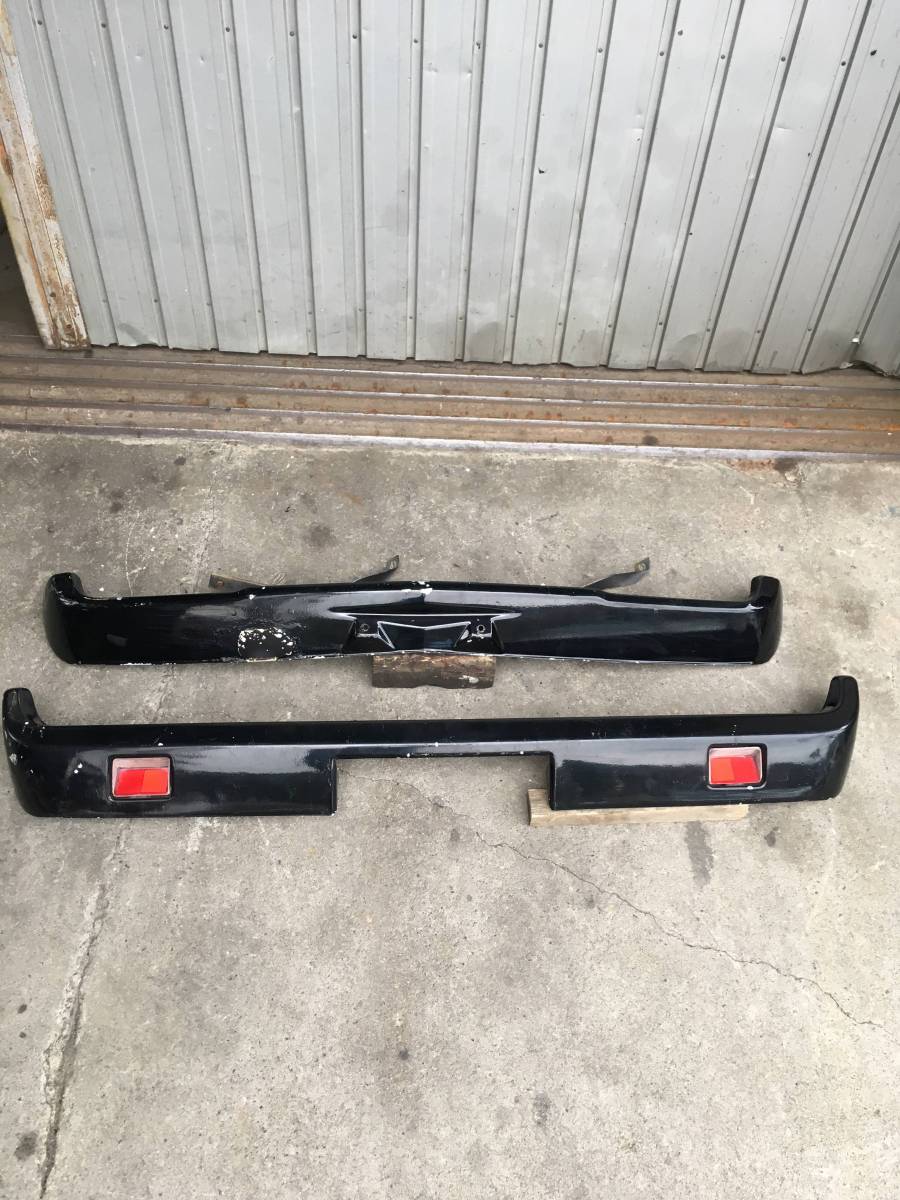 m228843415.2