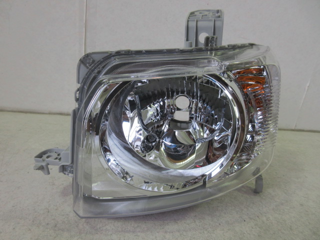 h296005879.2