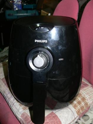 ノンフライヤー - HD9220 フィリップス PHILIPS HD9220⁄27 2013年製の 