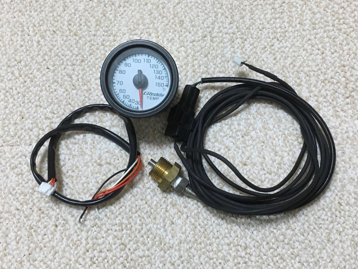 l373379401.2