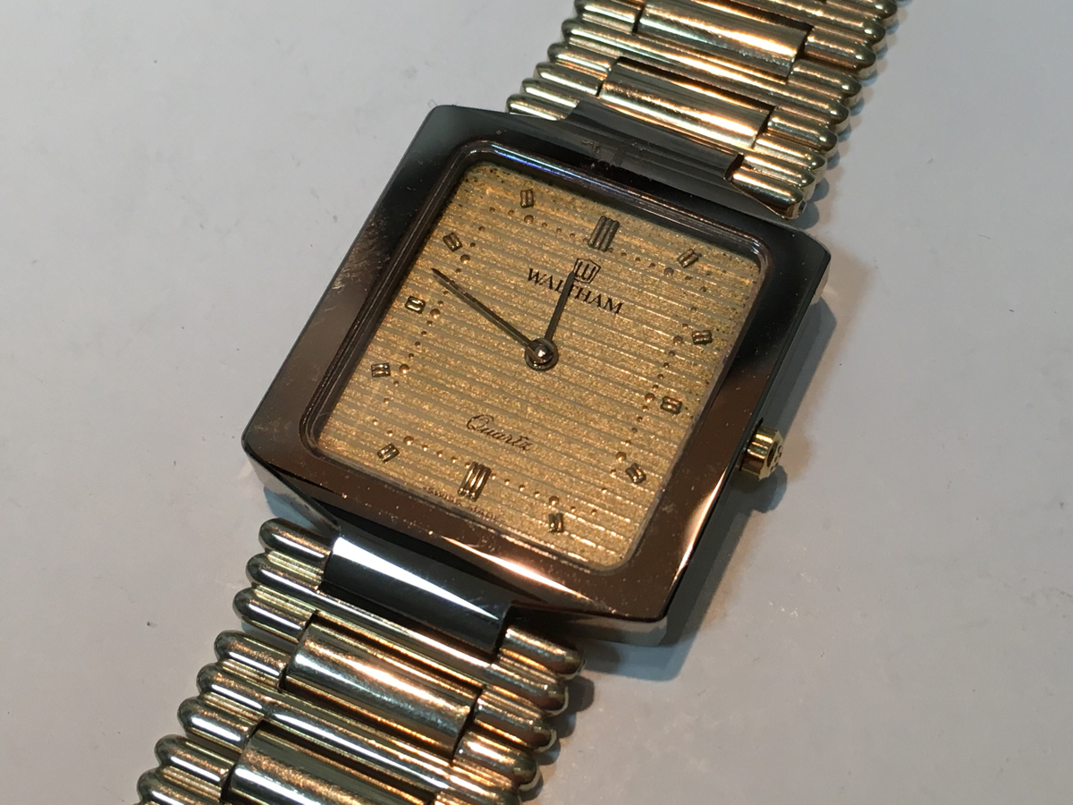 l403727148.2