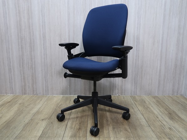 スチールケース リープ Steelcase APモデル Leap LEAP | Japan 
