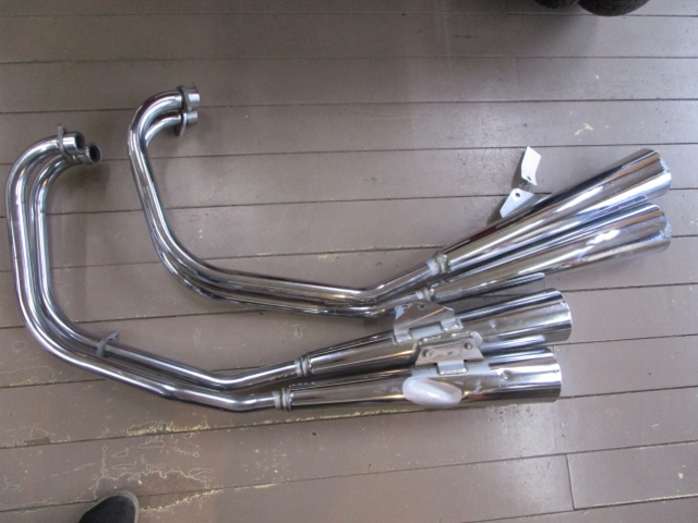 e239626197.2