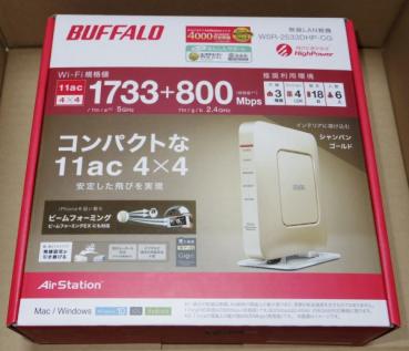 j449477948.1