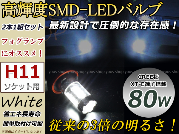 x505094723.2