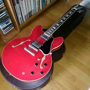 crews maniac soundのYahoo!オークション(旧ヤフオク!)の相場・価格を