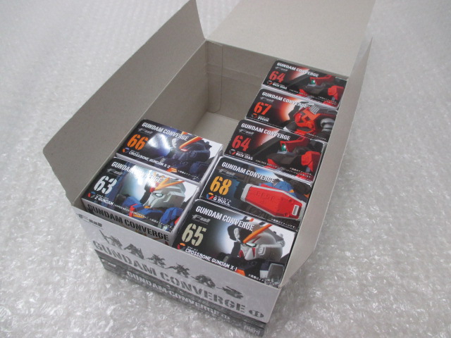 u142760027.4