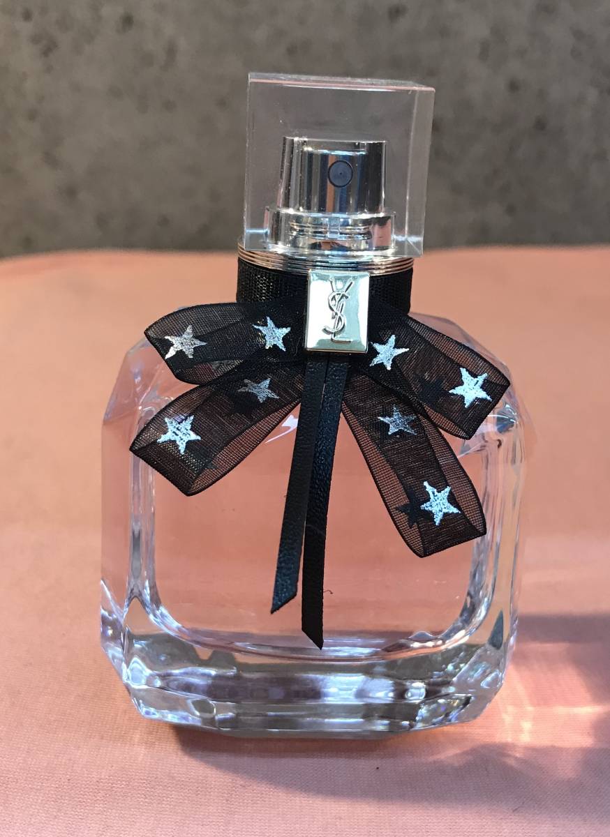 226015001.1