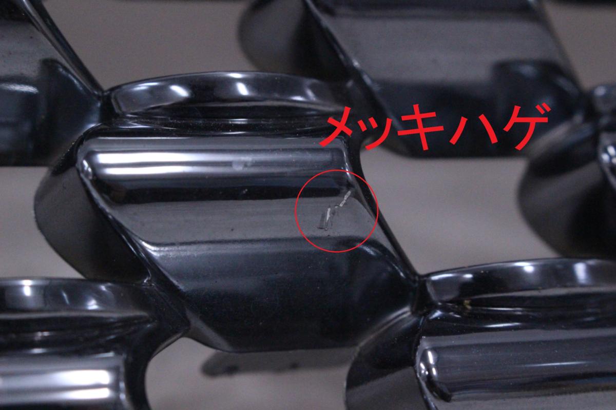 アスリート クラウン・アスリート GRS200の中古車を探すならグーネット