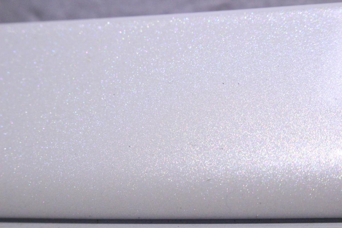 【新品】エレガンス ラプードル オートニュアンス Ⅰ 8.8g アスリート クラウン・アスリート GRS200の中古車を探すならグーネット