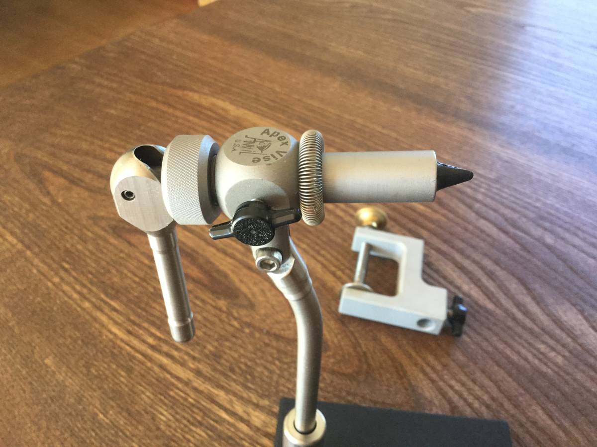 決算大特価セール バイス Anvil Ap アンビル釣り用品 フライ 【公式通販】