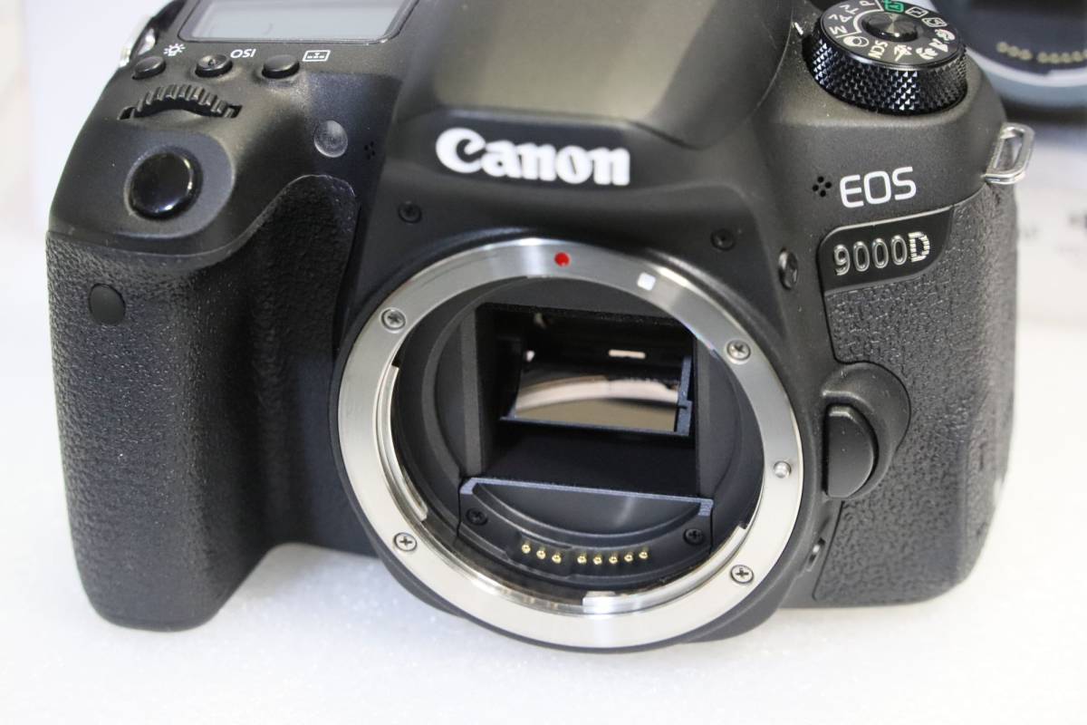 キヤノン EOS 9000D ボディ キャノン Canon EOS 9000D ボディ キヤノン EOS 9000D ボディ キャノン Canon EOS 9000D ボディ