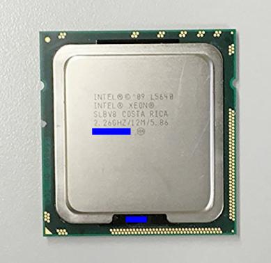 n226444081.2