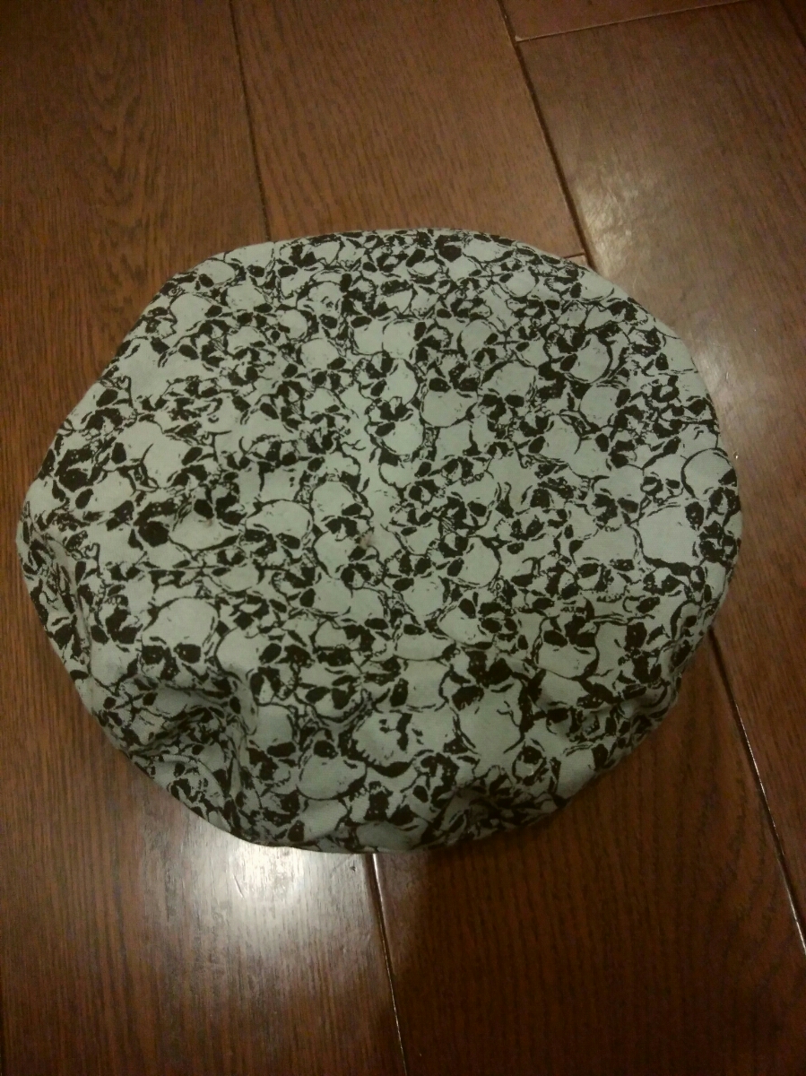 m221105022.3