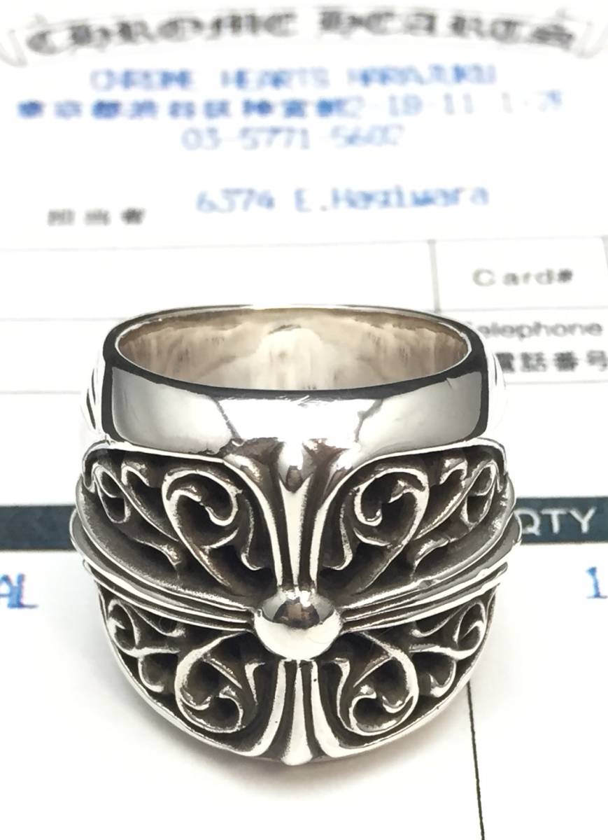 g199278376.2