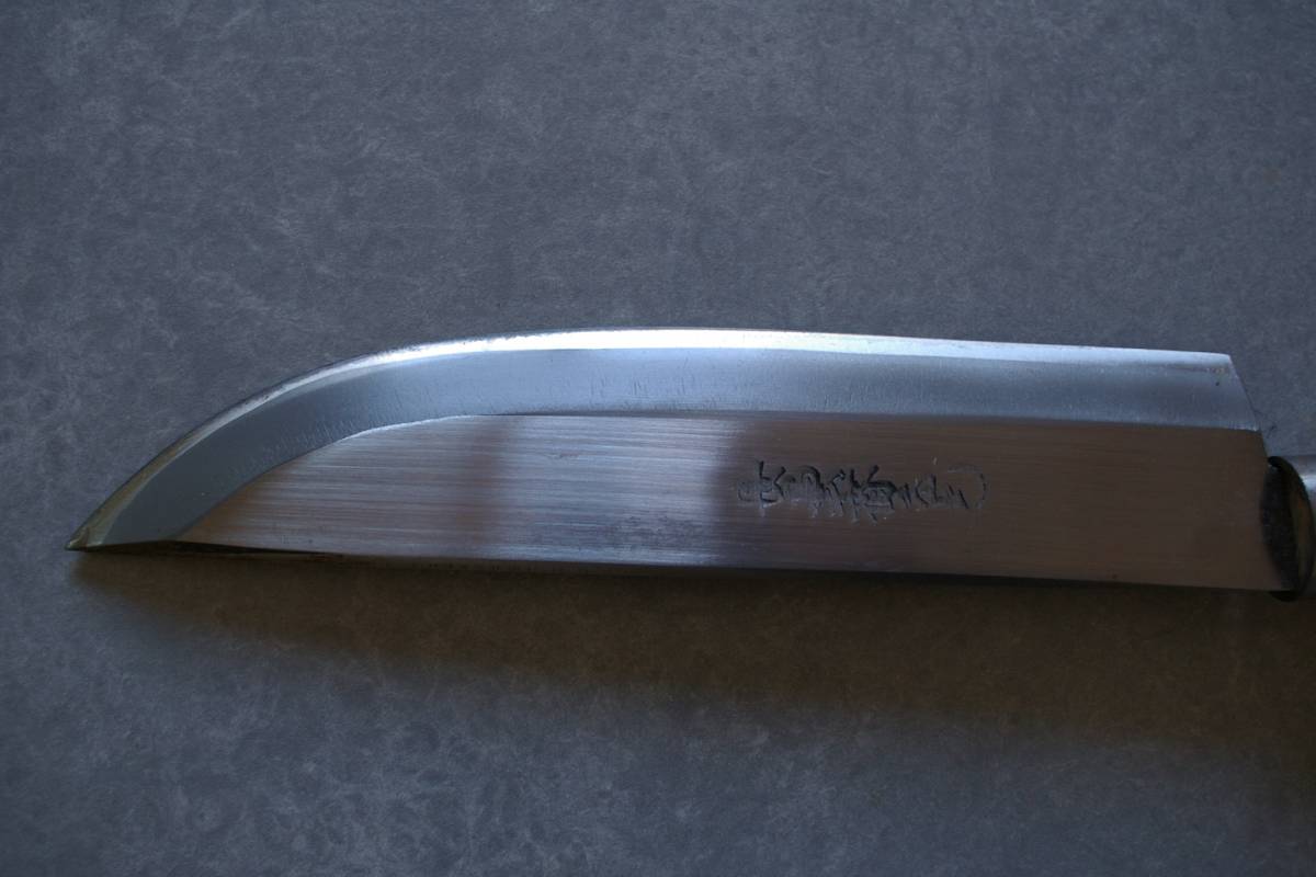 k238225152.3