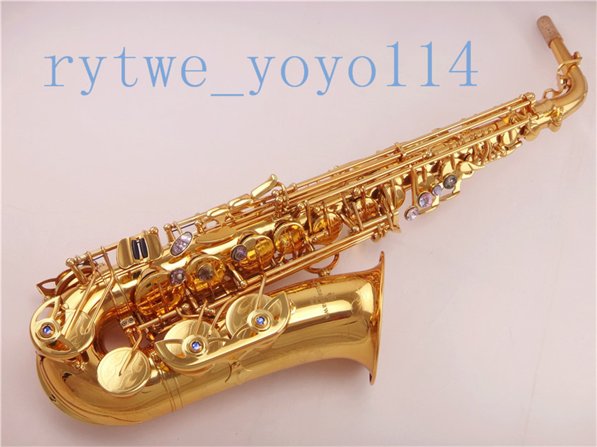 u164951777.3