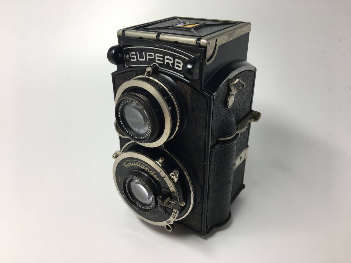 m198785589.2