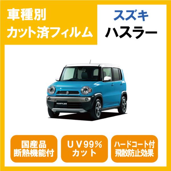 u138961858.1