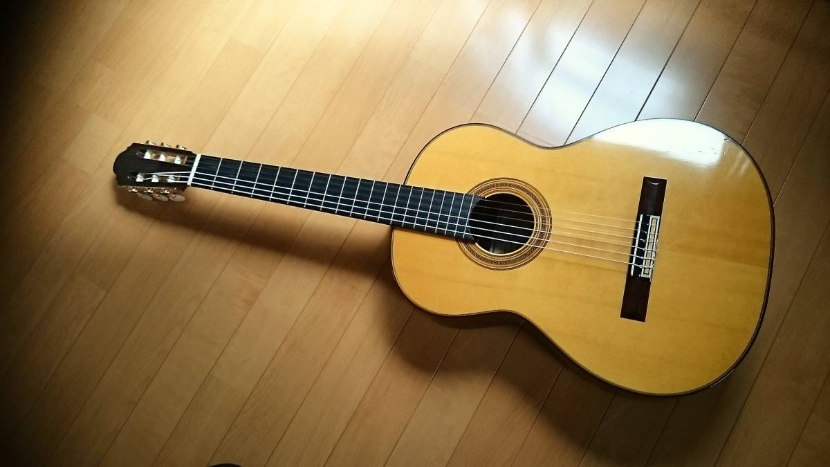  K.Ichiyanagi No.16(本体)｜売買されたオークション情報、yahooの商品情報をアーカイブ公開 - オークファン 本体
