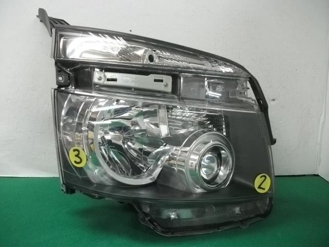 w204022936.3