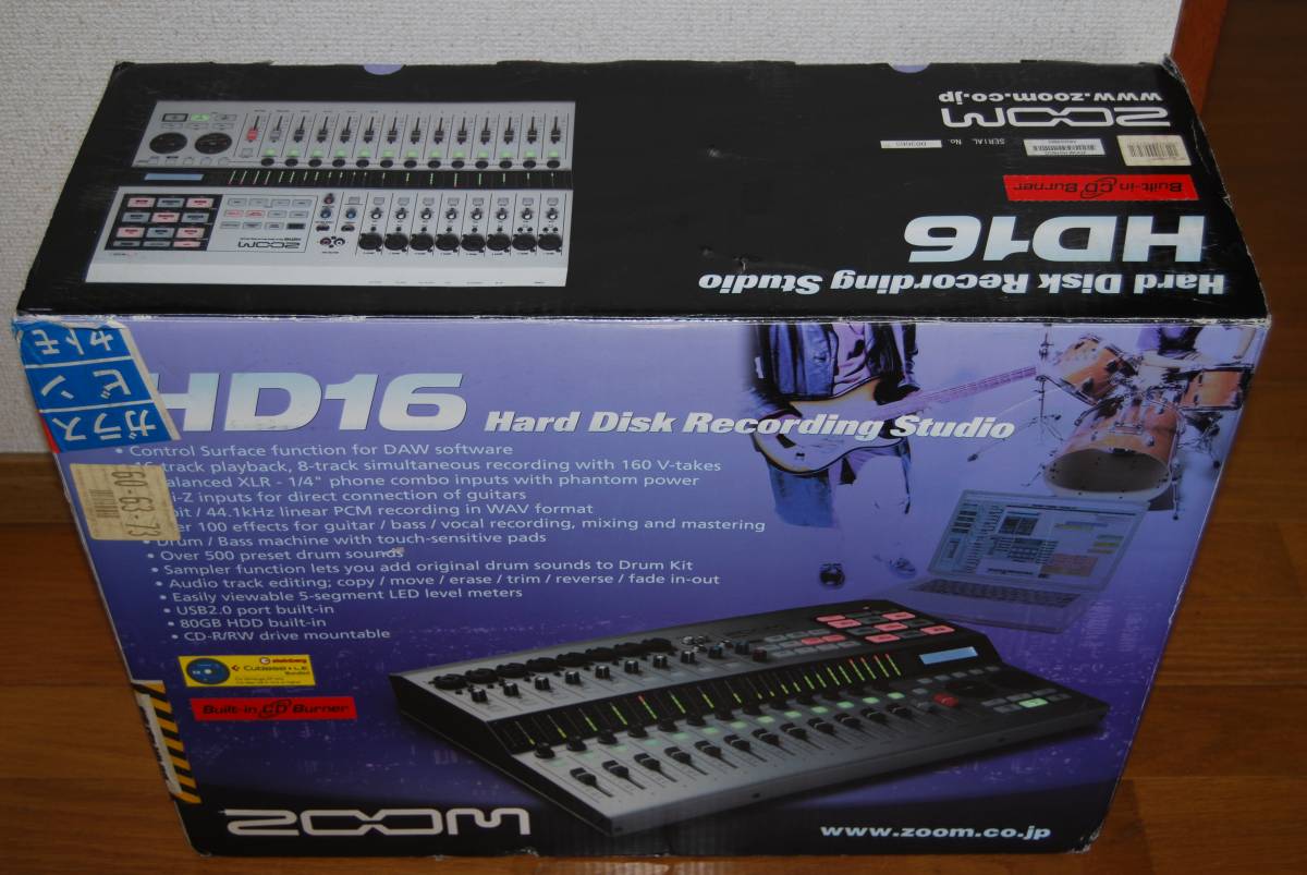 x486635491.2