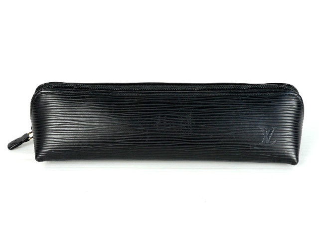 w207137519.2