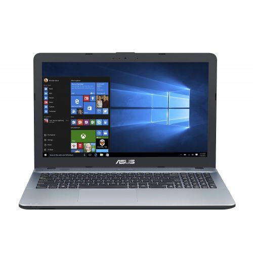 新品 ASUS VivoBook A541SA-XX468T メモリ4GB SSD128GB