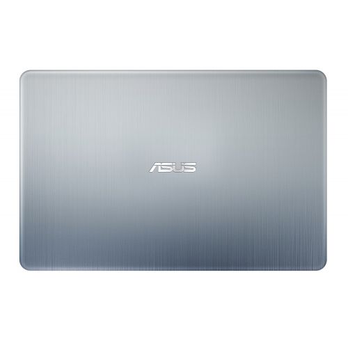 新品 ASUS VivoBook A541SA-XX468T メモリ4GB SSD128GB