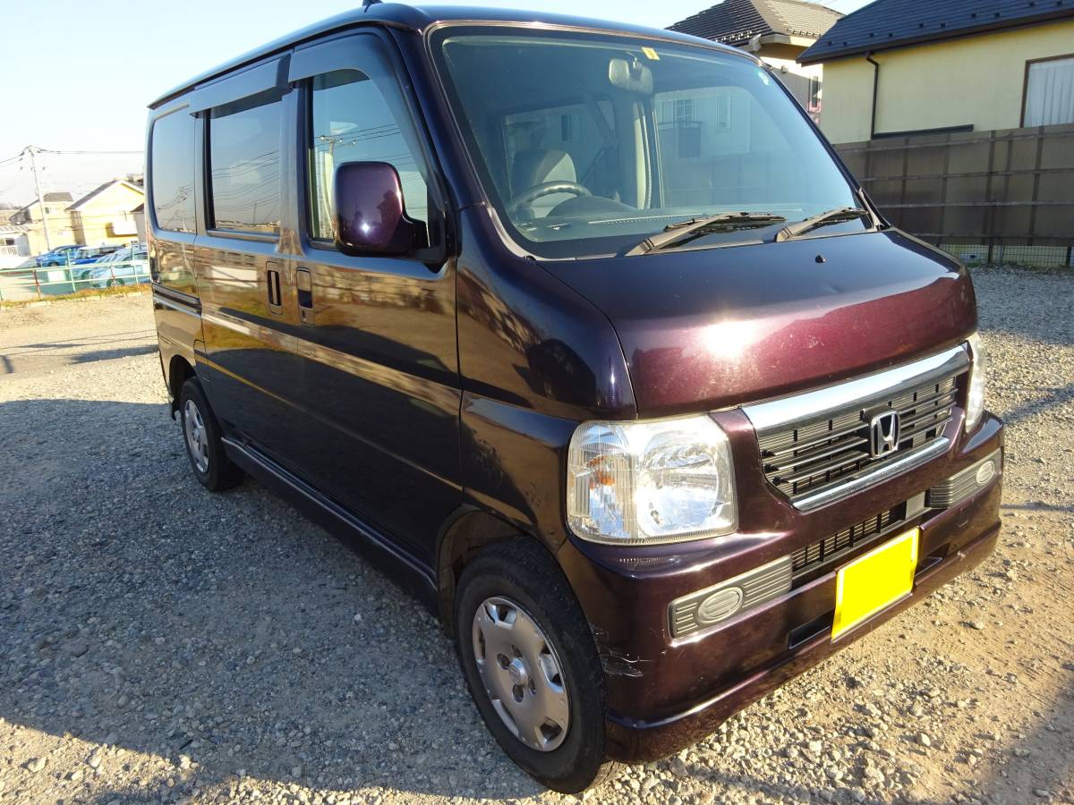 支払い総額28万円車検令和7年11月14日H20年