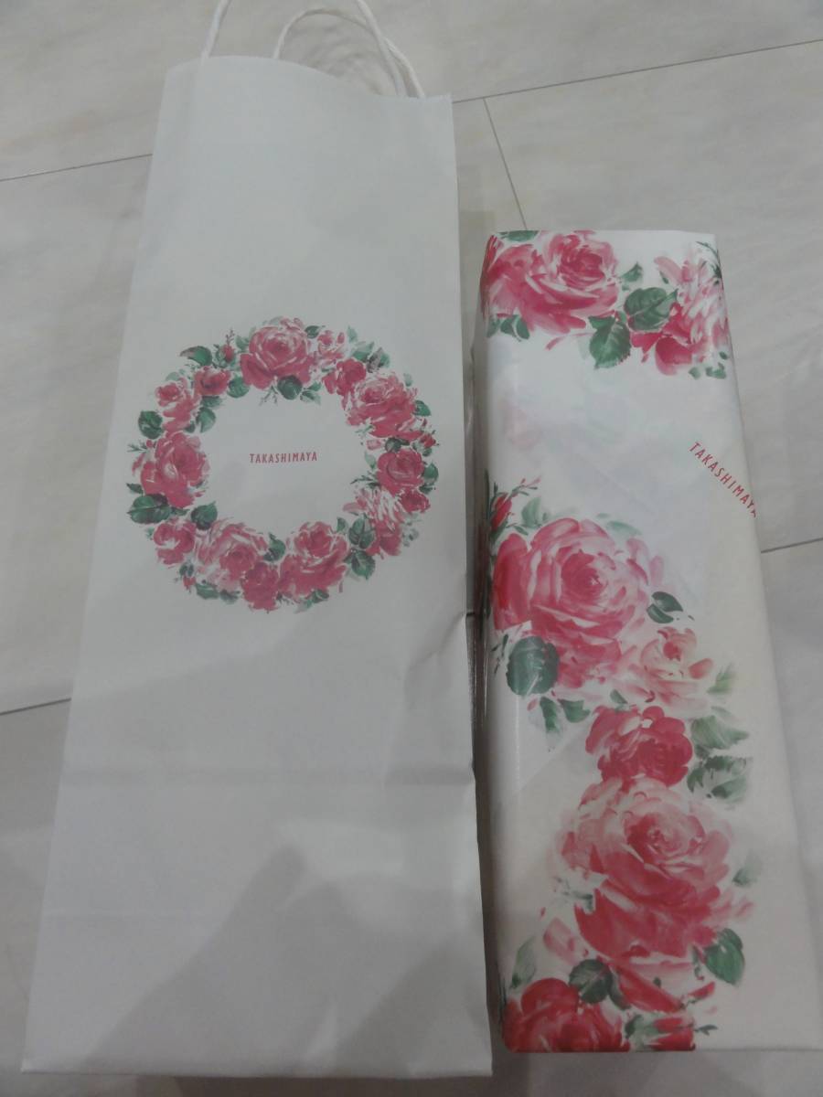 森伊蔵 720ml 金ラベル 高島屋 高島屋10月当選品 本格芋焼酎 金ラベル