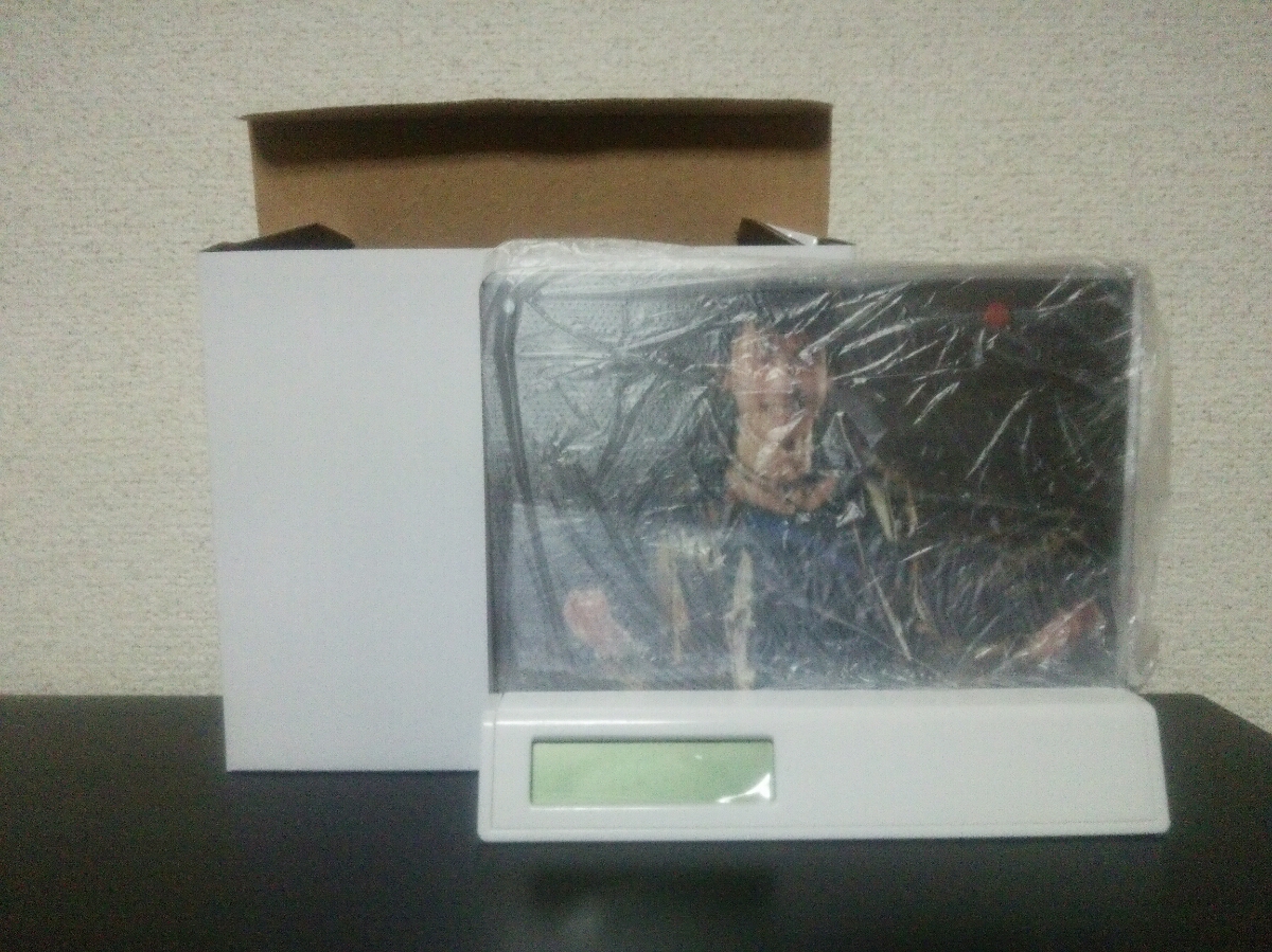 2026年最新Yahoo!オークション 西川の中古品・新品・未 -羽生結弦 羽生