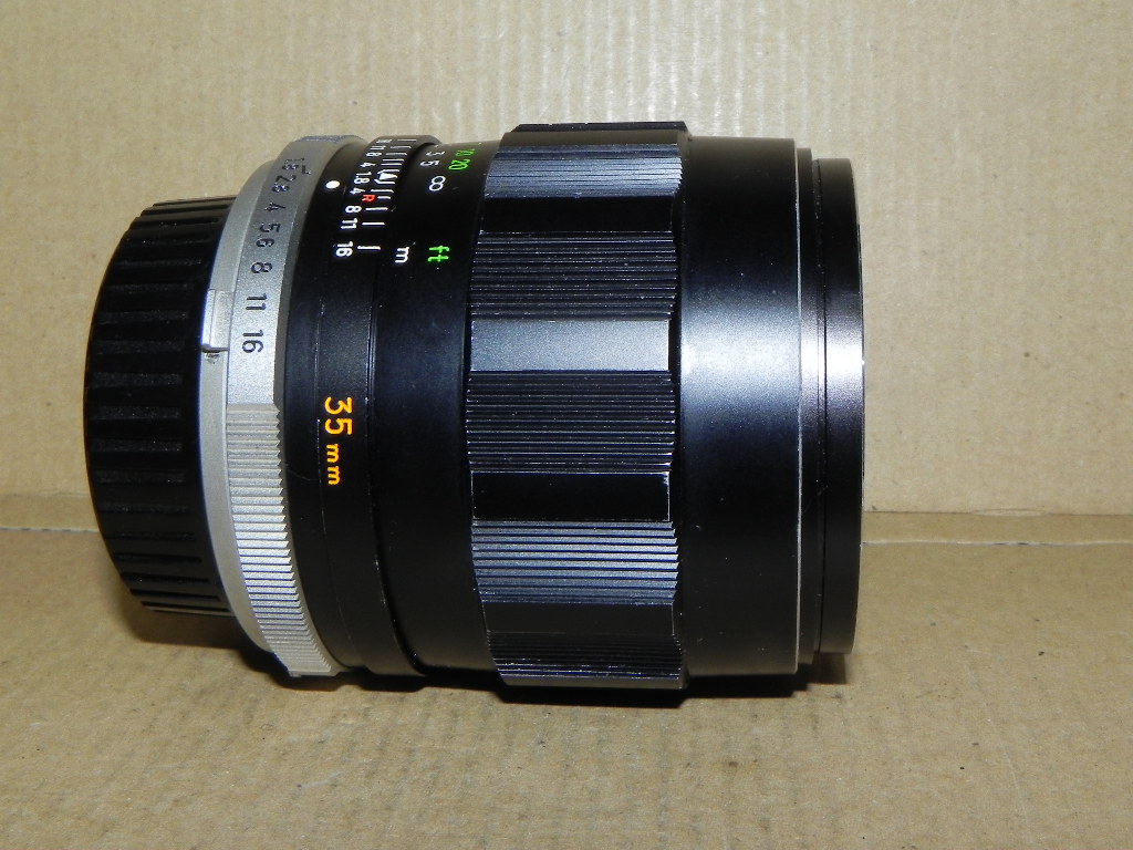 Nikon AF 28-85mm＋70-210mm □10489 | ODGUSENJEKANALIZACIJENS.RS