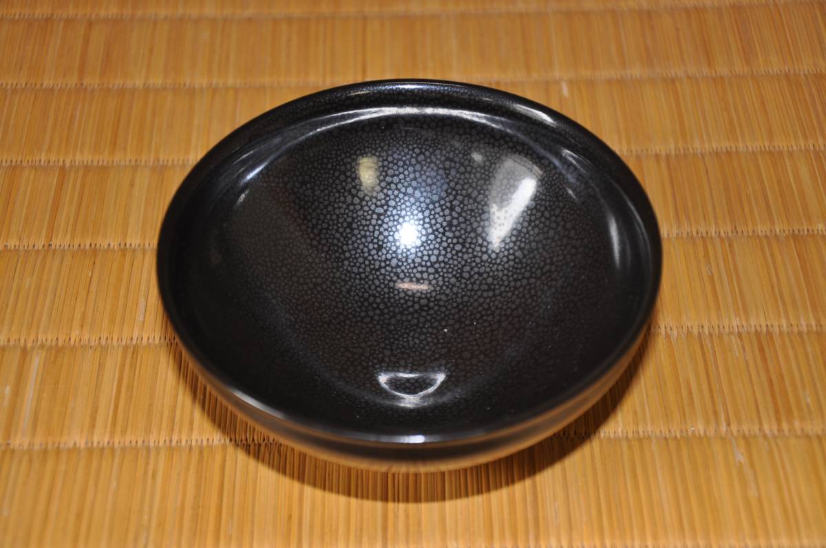 2026年最新Yahoo!オークション 水指の中古品・新品・未使用 -丹波焼 古