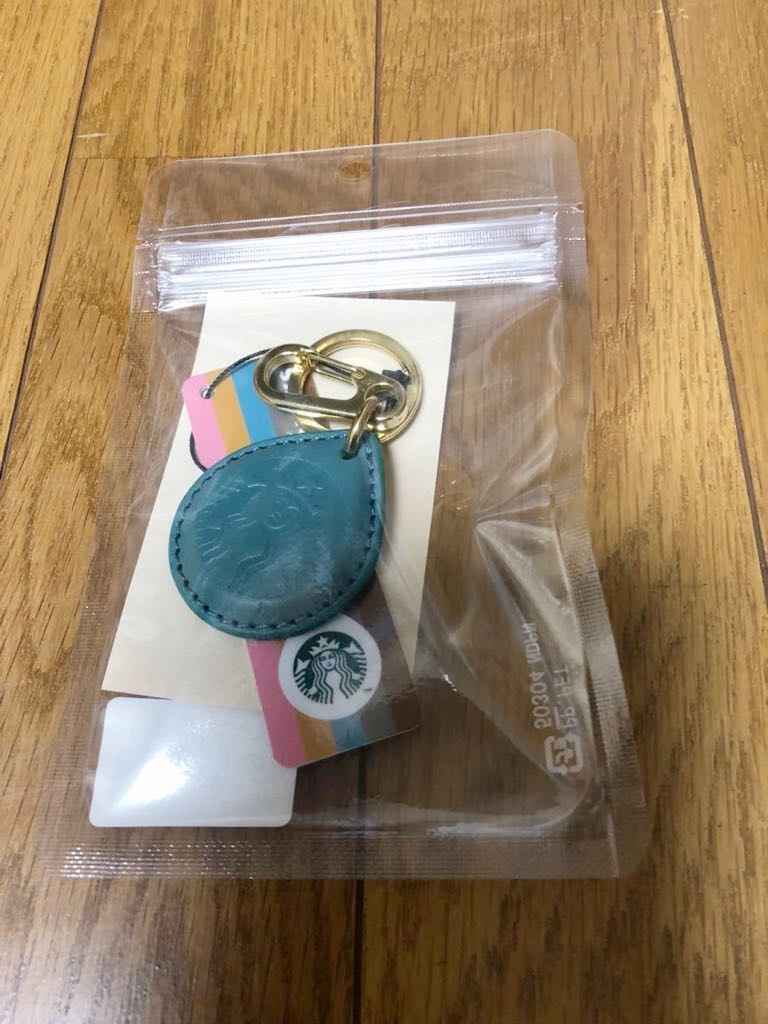 TOUCH The Drip STARBUCKS スターバックス BEAMSコラボ キャラメル