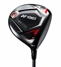 ヨネックス■EZONE GT■W1■9.0■REXIS■S■革新のカーボンクラウンと直進スピンフェース。 かつてない飛びでフェアウェイへ■新品