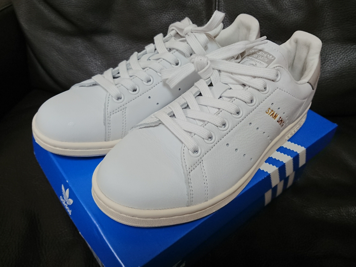r220176454.1
